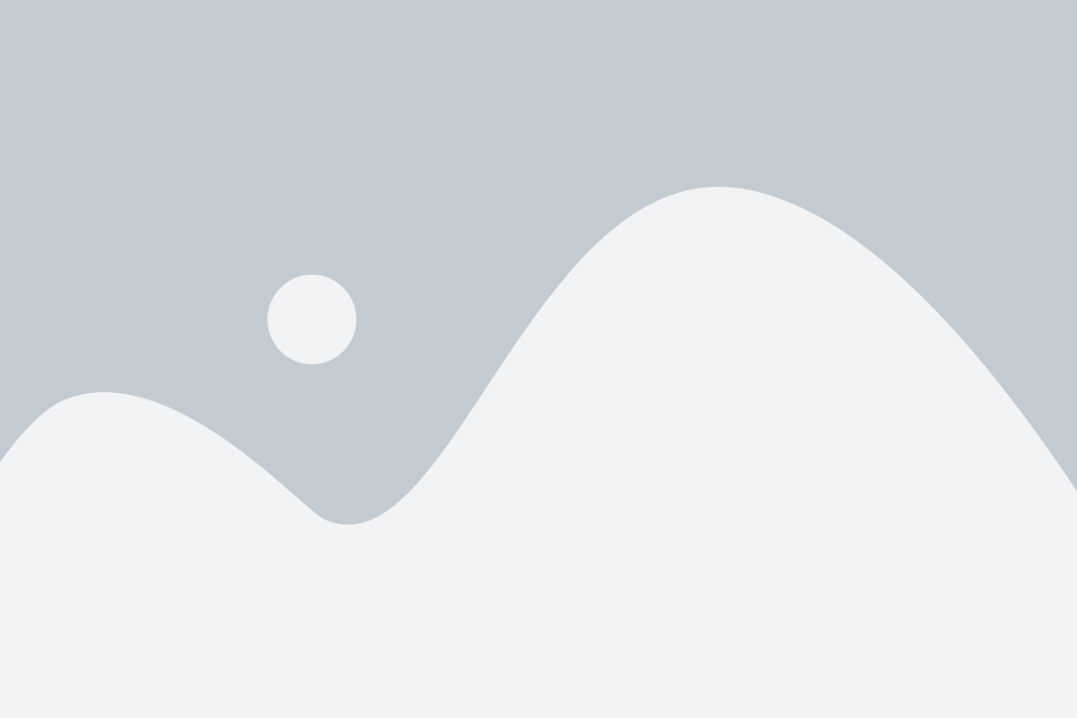 Password Strength Calculator – Test & Improve Your Password Security
